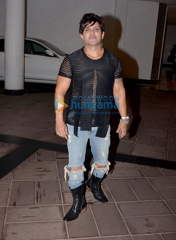 photos celebs grace manish malhotras house party 13
