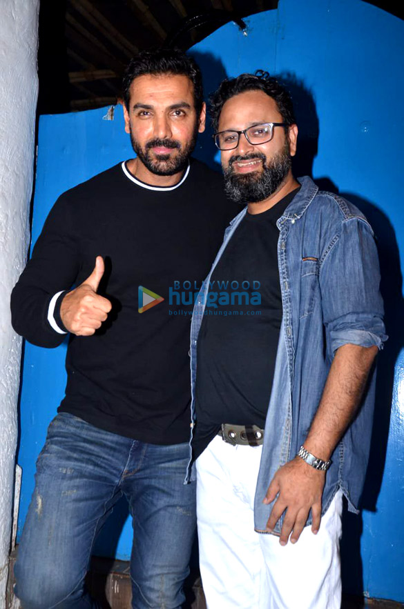 photos celebs grace the grand bash hosted by the emmay entertainment 1