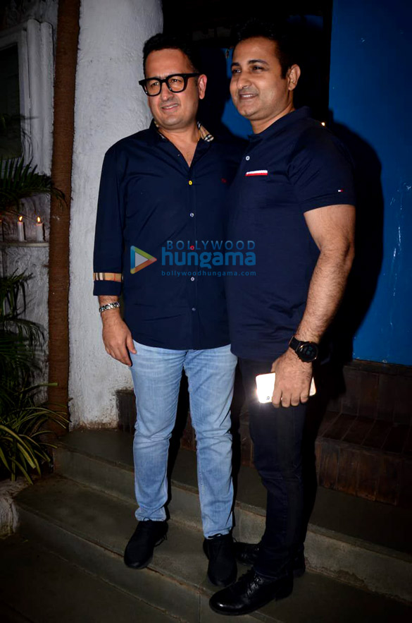 photos celebs grace the grand bash hosted by the emmay entertainment 11