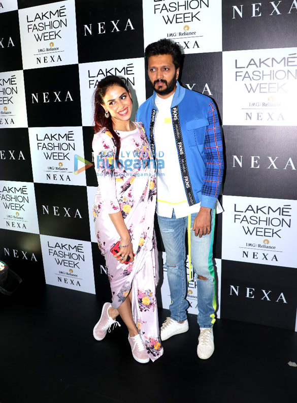 photos kangana ranaut malaika arora shilpa shetty walk the ramp as show stoppers at lakme fashion week 2019 day 5 10