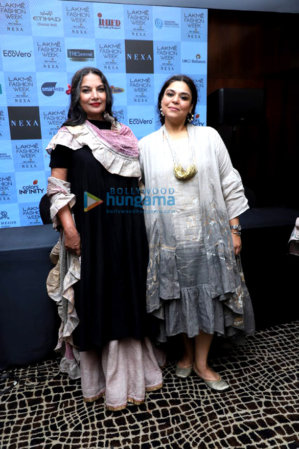 photos kangana ranaut malaika arora shilpa shetty walk the ramp as show stoppers at lakme fashion week 2019 day 5 17