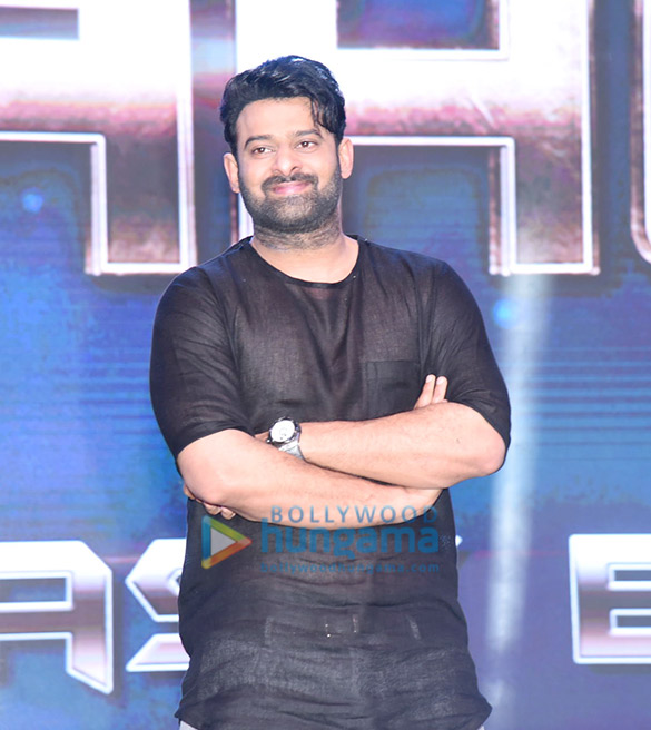 photos prabhas shraddha kapoor chunky pandey and others snapped at the press meet of saaho 5