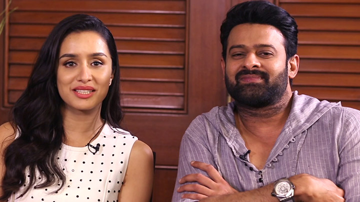 Prabhas’ BEST Rapid Fire | I’m FAN Of SRK | Girlfriend, Marriage & Rumours | Salman | Saaho | Alia Prabhas’ BEST Rapid Fire | I’m FAN Of SRK | Girlfriend, Marriage & Rumours | Salman | Saaho | Alia