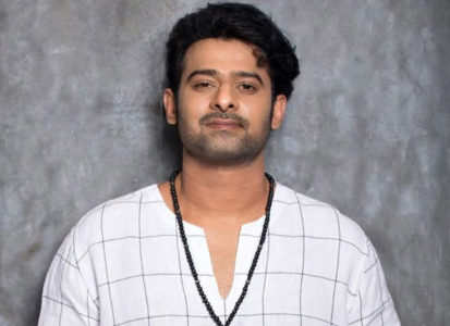 Prabhas Fans  Prabhas  Prabhas Saaho Darlingprabhas  Facebook