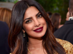 Priyanka Chopra to launch her makeup line in 2020?