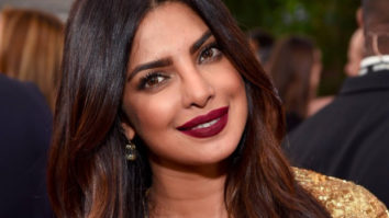 Priyanka Chopra to launch her makeup line in 2020?