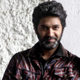 Purab Kohli joins the cast of Ali Abbas Zafar’s Tandav