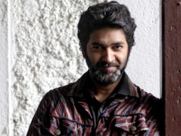Purab Kohli joins the cast of Ali Abbas Zafar’s Tandav
