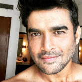 R Madhavan shuts a troll down for her hate comment with absolute class and perfection!