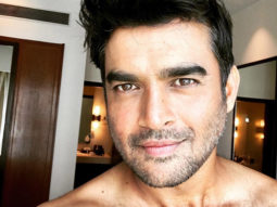 R Madhavan shuts a troll down for her hate comment with absolute class and perfection!