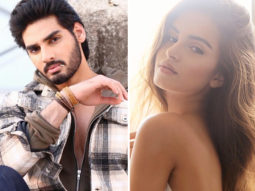 RX 100 Remake: Suniel Shetty’s son Ahan Shetty’s debut film with Tara Sutaria to go on floor today