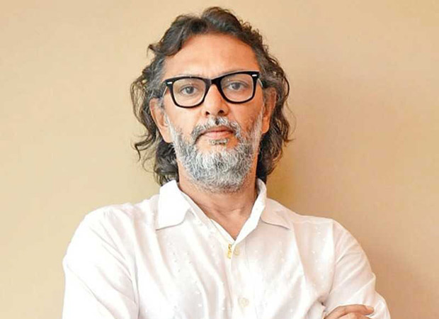 Rakeysh Omprakash Mehra to screen Emmy nominated documentary 