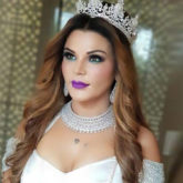 Rakhi Sawant FINALLY admits to being married to an NRI from UK!