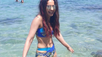 Rakul Preet Singh’s hot BIKINI pictures are exactly what you need to drive away your Monday blues!