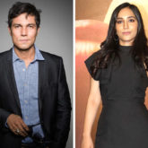 Randeep Hooda and Zoya Hussain to star in Sanjay Leela Bhansali's mystery thriller