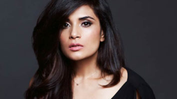 “Rape and mutilation stories are horrific and alarming” – Richa Chadha on Section 375