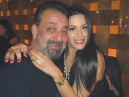 Rift between Sanjay Dutt and daughter Trishala Dutt escalates