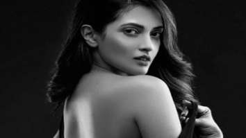 Celebrity Photos of Riya Sen