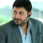 Roja actor Arvind Swami to play an important character in Jayalalithaa biopic