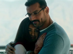 Rula Diya | BATLA HOUSE | John Abraham, Mrunal Thakur