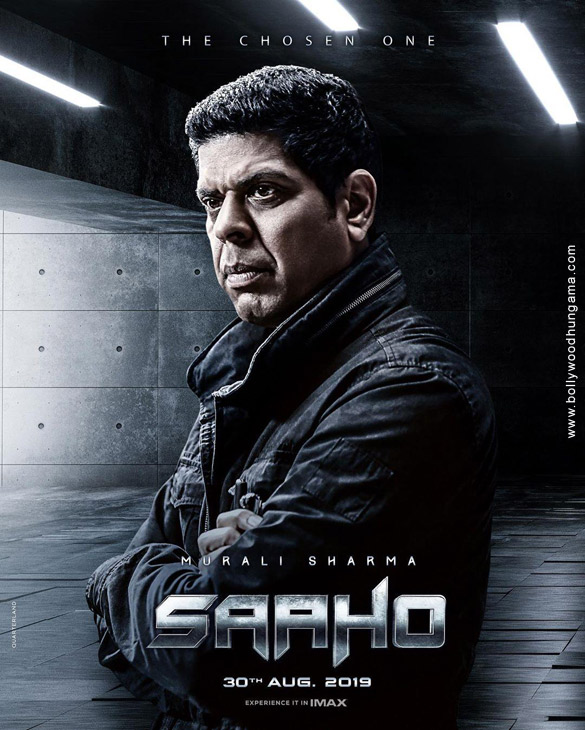 saaho 054