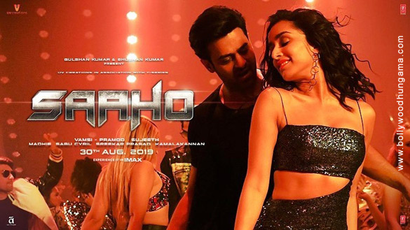 saaho 1 3