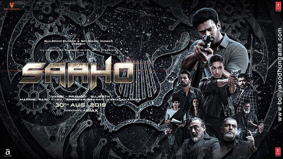 saaho 34