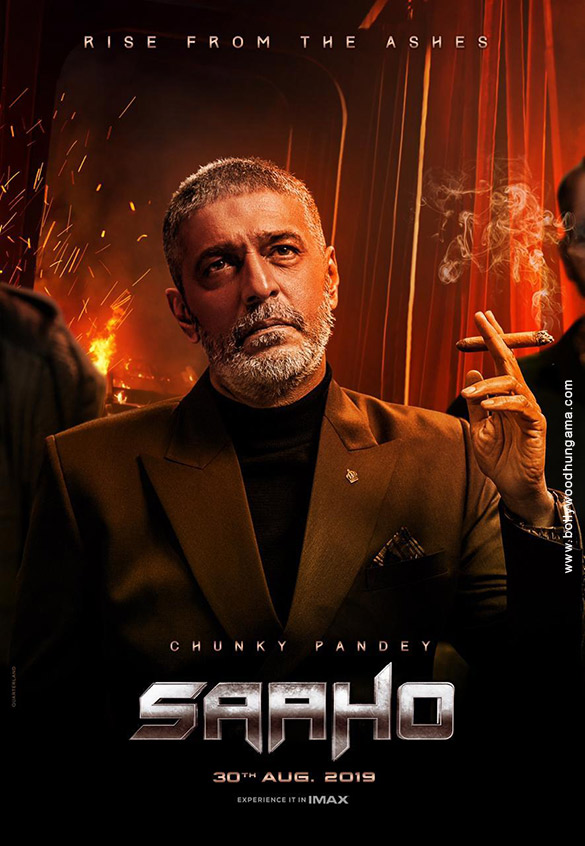 saaho 16 2