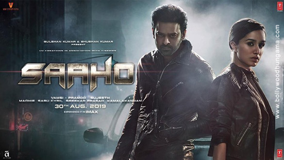 saaho 2 4