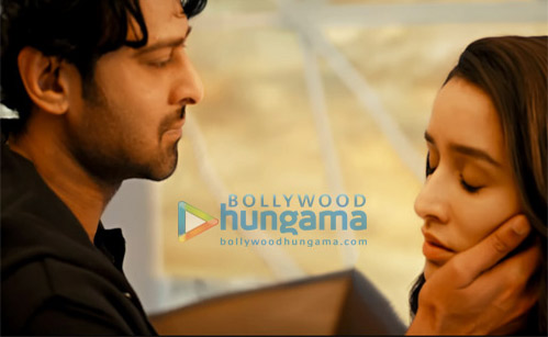 saaho 5 3