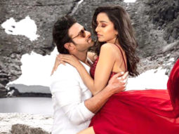 Saaho Box Office Collections Day 1 – The Prabhas – Shraddha Kapoor starrer Saaho [Hindi] defies all predictions, opens even bigger than 2.0 [Hindi]