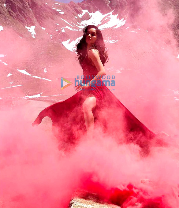 saaho1 3
