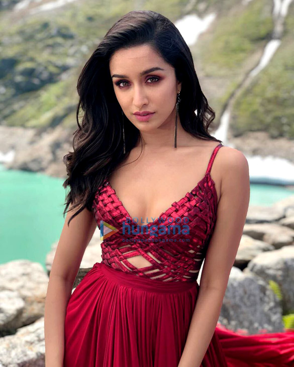 saaho2 2
