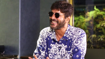 “Sajid Khan’s Exit from Housefull 4 Really HURT… “: Chunky Pandey | Nana Patekar | Akshay Kumar