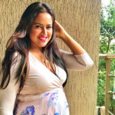 Sameera Reddy reveals the reason behind turning down Aamir Khan starrer LAGAAN