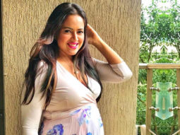 Sameera Reddy reveals the reason behind turning down Aamir Khan starrer LAGAAN