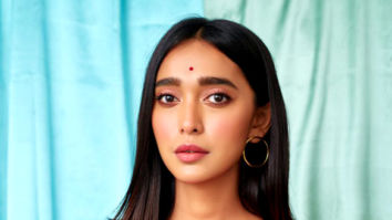 Celeb Photos Of Sayani Gupta