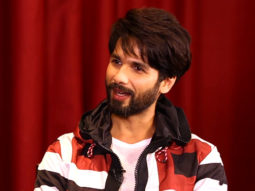 Shahid Kapoor On Kabir Singh’s Success, Unethical Criticism, Kiara Advani, & Supporting Cast