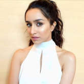 Shraddha Kapoor becomes brand ambassador of beauty brand The Body Shop