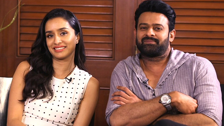 Shraddha Ne Prabhas Ko Kyun Mara? | YouTube Comments and memes | Whistle-Worthy Dialogues