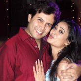 Shweta Tiwari accuses husband Abhinav Kohli of domestic violence