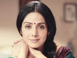 Singapore’s Madame Tussauds reveals glimpses of Sridevi’s wax statue on her birth anniversary