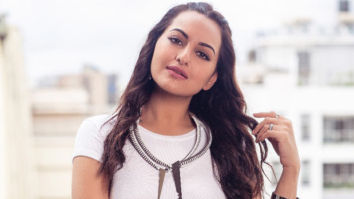 Sonakshi Sinha issues an apology for her derogatory statement, says she has immense respect for the Valmiki Samaj