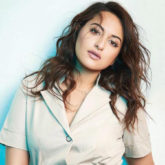 Sonakshi Sinha reaches Moradabad to record her statement in a fraud case