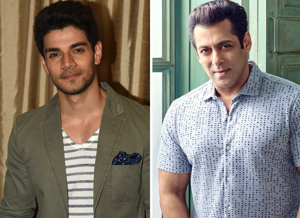 Sooraj Pancholi’s career stalled again, Salman Khan pulls the plug