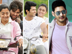 South films much in demand in Bollywood