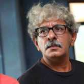 Sriram Raghavan opens up about big stars refusing AndhaDhun and how Ayushmann was ready to learn the piano for the role