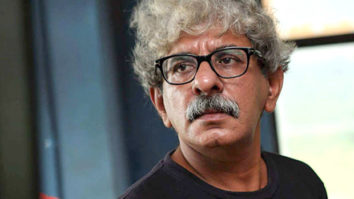 Sriram Raghavan opens up about big stars refusing AndhaDhun and how Ayushmann was ready to learn the piano for the role
