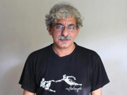 Sriram Raghavan says directing Arun Khetarpal biopic is challenging, reveals Ekkis is the working title