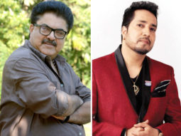 “Such performers will do anything for money in any part of the world” – Ashoke Pandit blasts Mika Singh after his apology to FWICE
